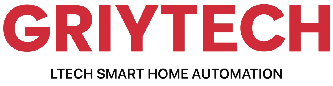 Grytech